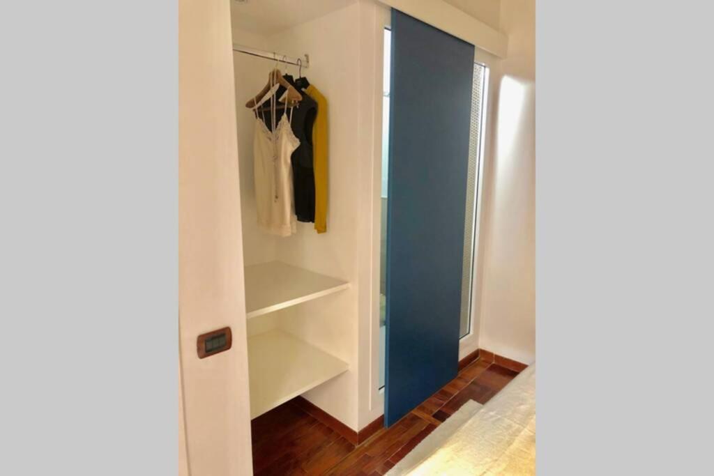 Chiara'S Place At Pantheon - Your Apt In Rome Roma Exterior foto