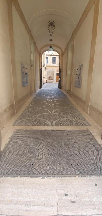 Chiara'S Place At Pantheon - Your Apt In Rome Roma Exterior foto